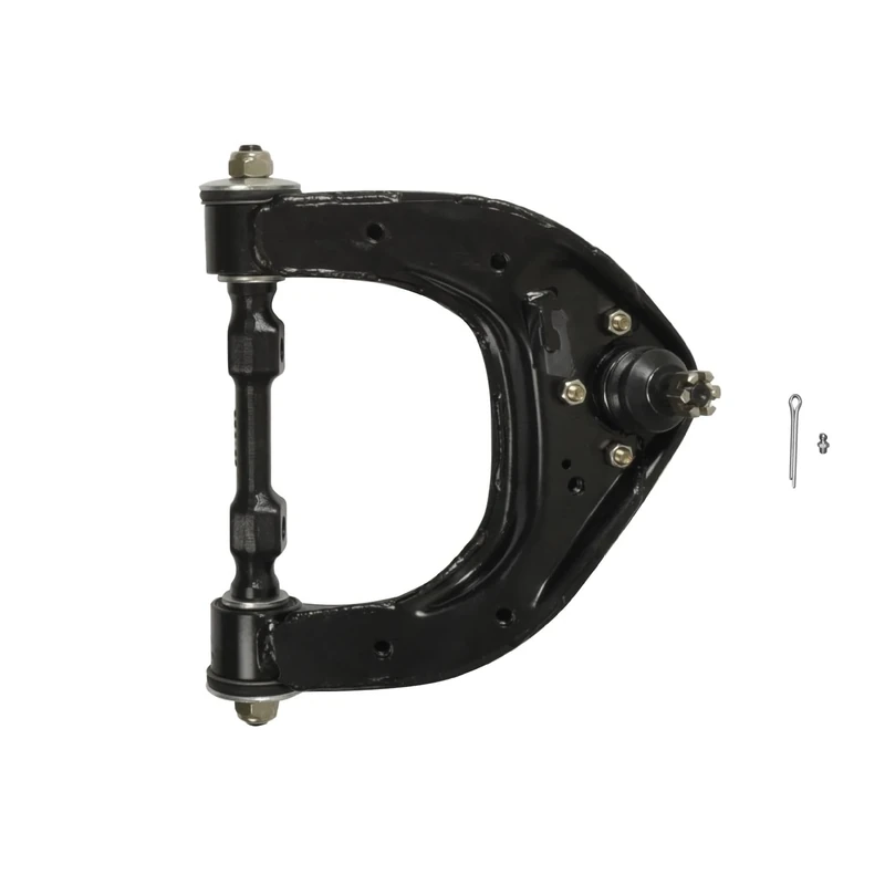 Blue Print ADC48658 Control Arm