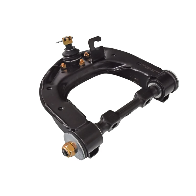 Blue Print ADC48696 Control Arm