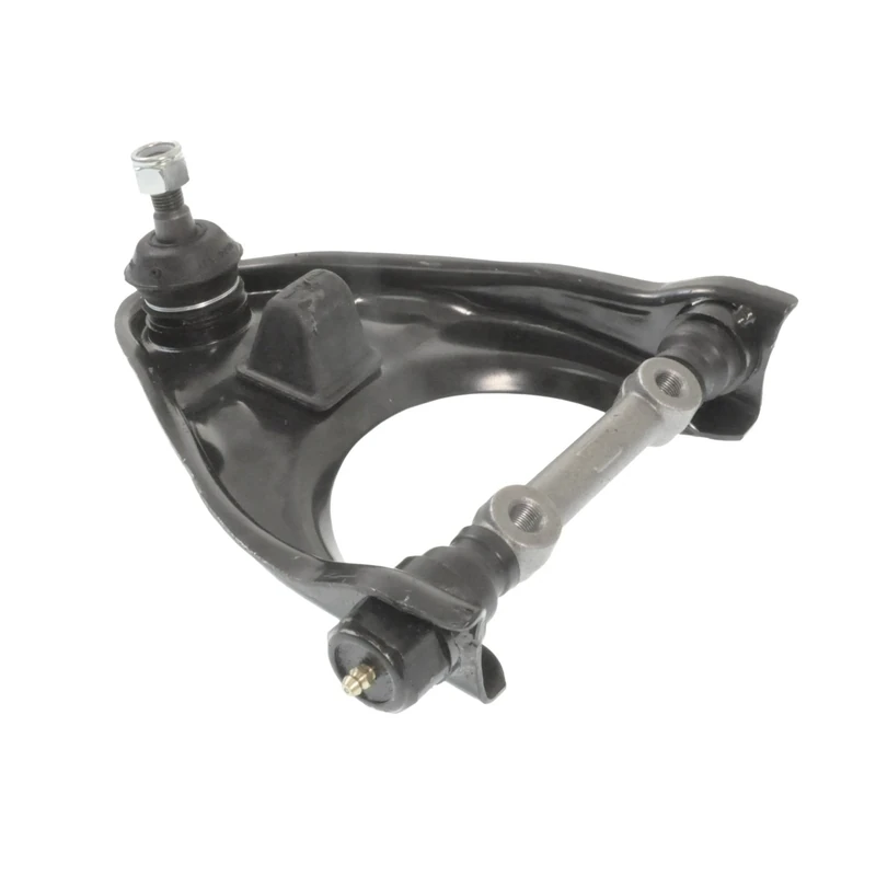 Blue Print ADG086270 Upper Suspension Arm