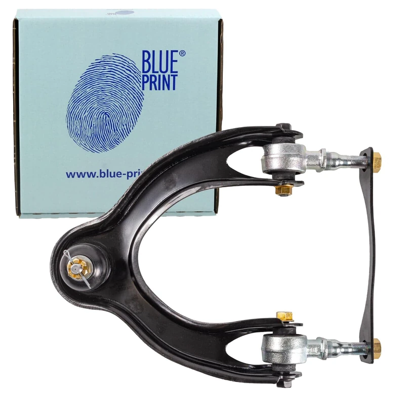 Blue Print ADH28639 Control Arm