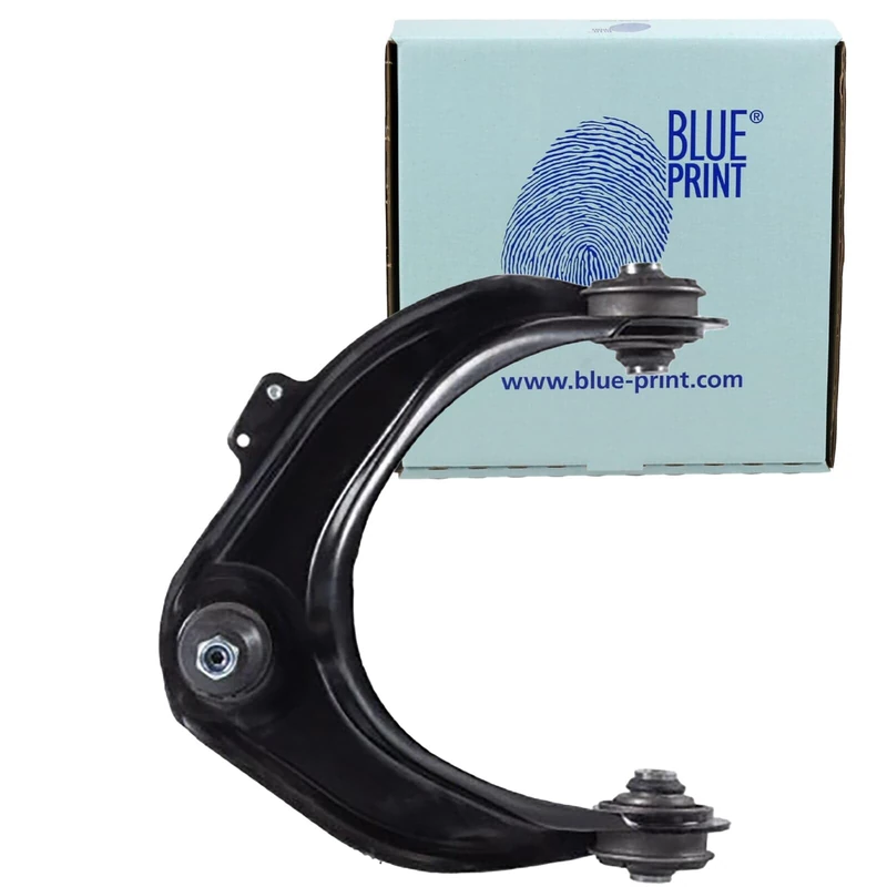 Blue Print ADH28651 Control Arm