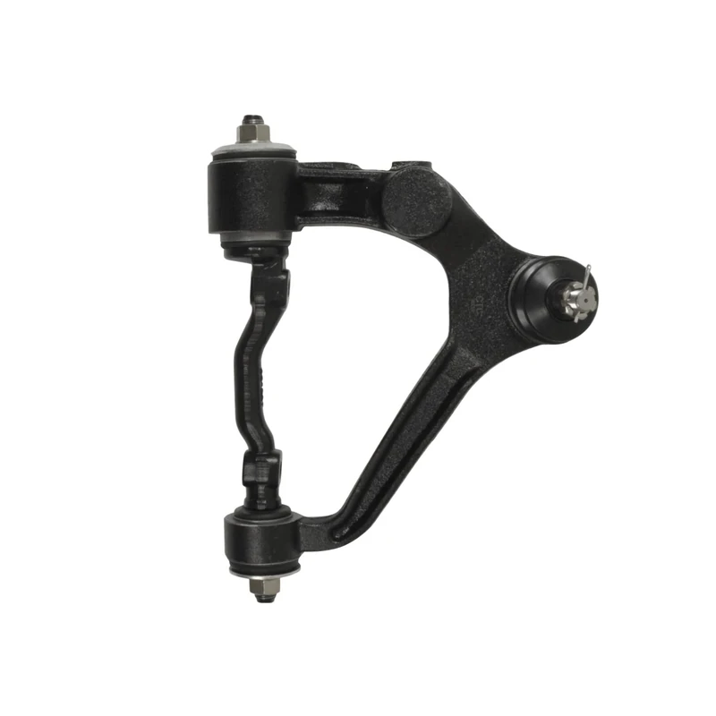 Blue Print ADT38636 Control Arm