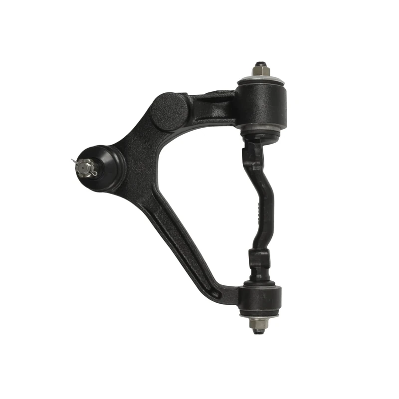 Blue Print ADT38637 Control Arm