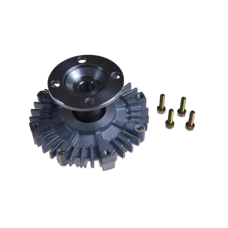 Blue Print ADT391801 Viscous Coupling, pack of one