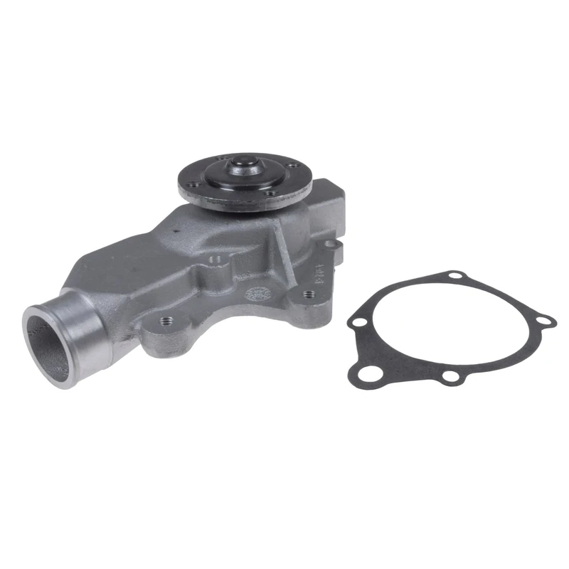 Blue Print ADA109101 Water Pump