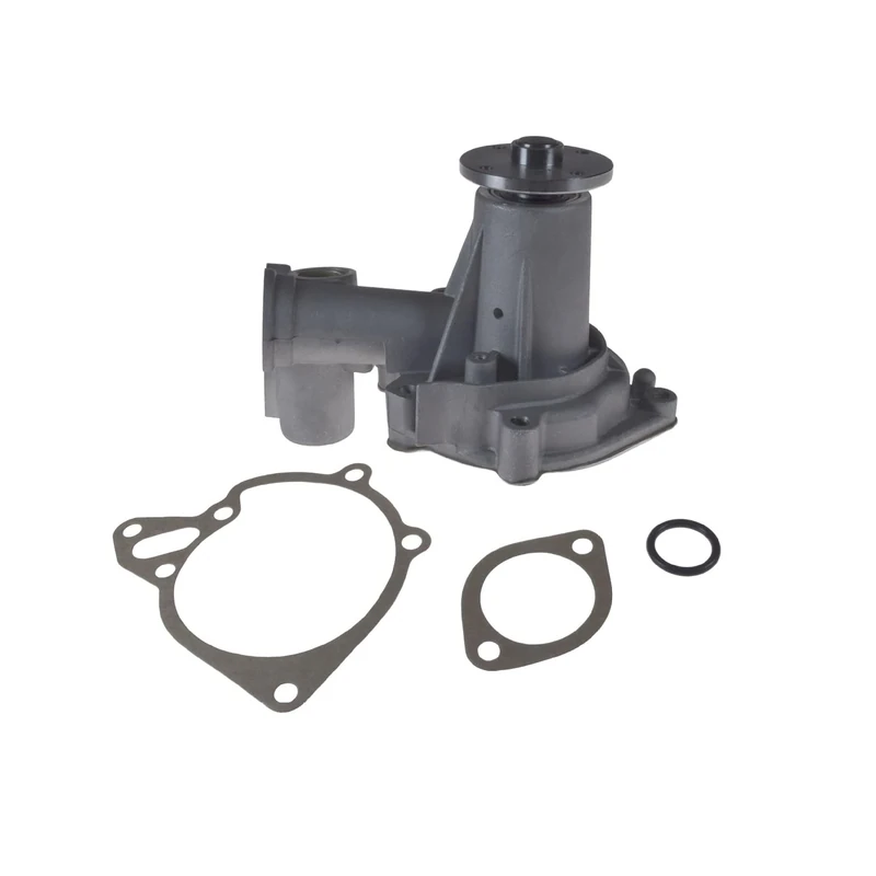 Blue Print ADC49112 Water Pump