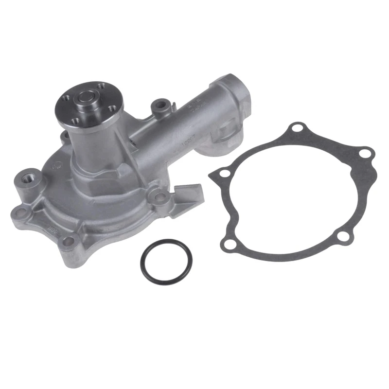Blue Print ADC49114 Water Pump