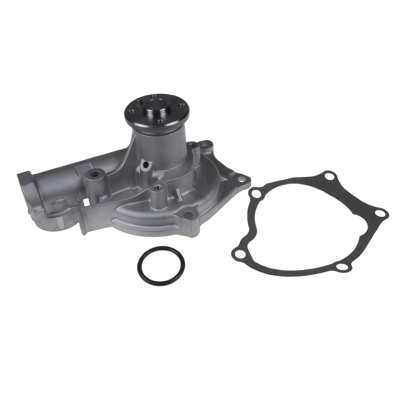 Blue Print ADC49117 Water Pump