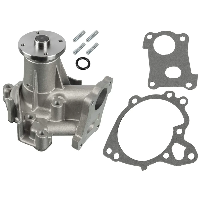 Blue Print ADC49130 Water Pump