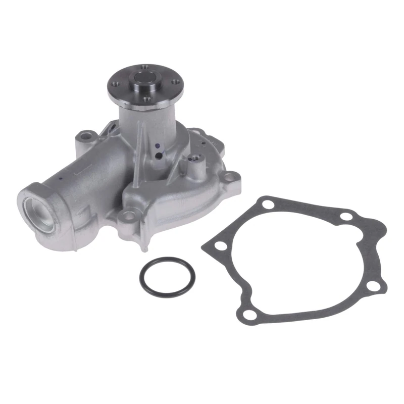 Blue Print ADC49137 Water Pump