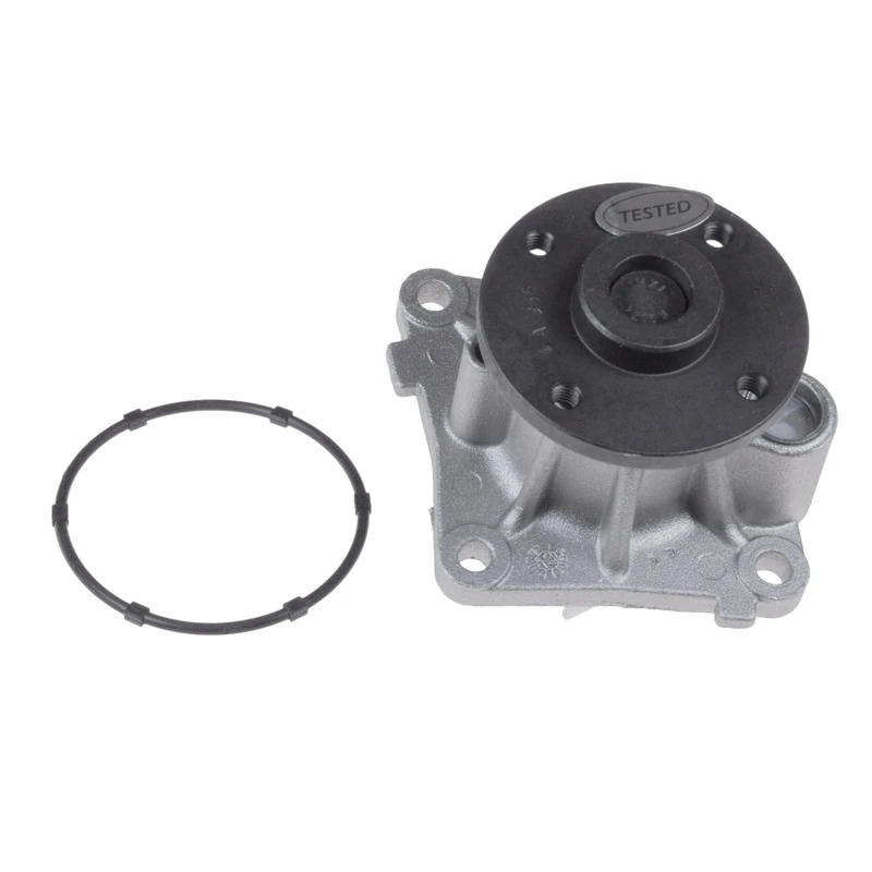 Blue Print ADC49148 Water Pump