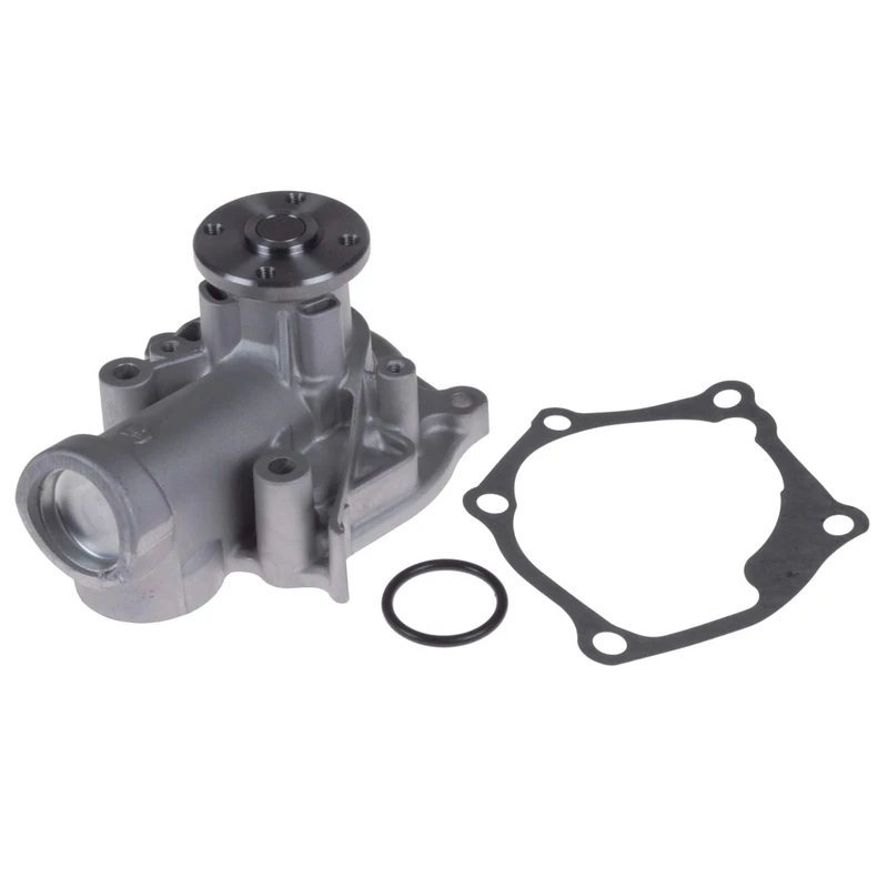 Blue Print ADC49151 Water Pump