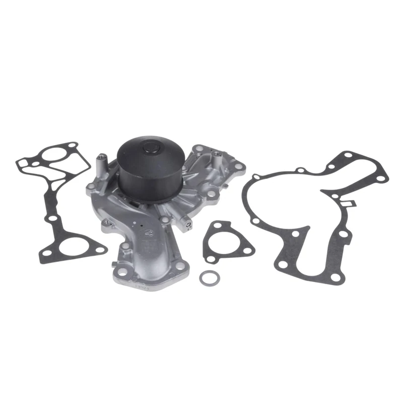 Blue Print ADC49152 Water Pump