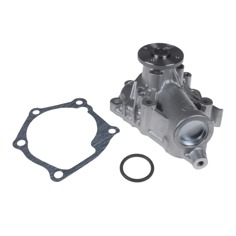 Blue Print ADC49155C Water Pump