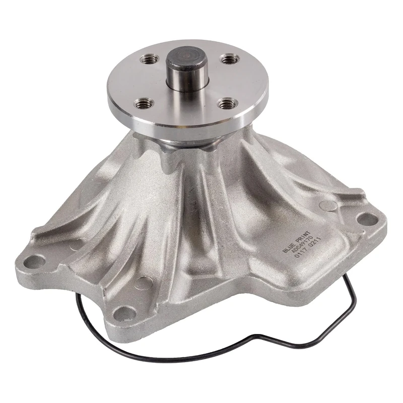 Blue Print ADC49170 Water Pump