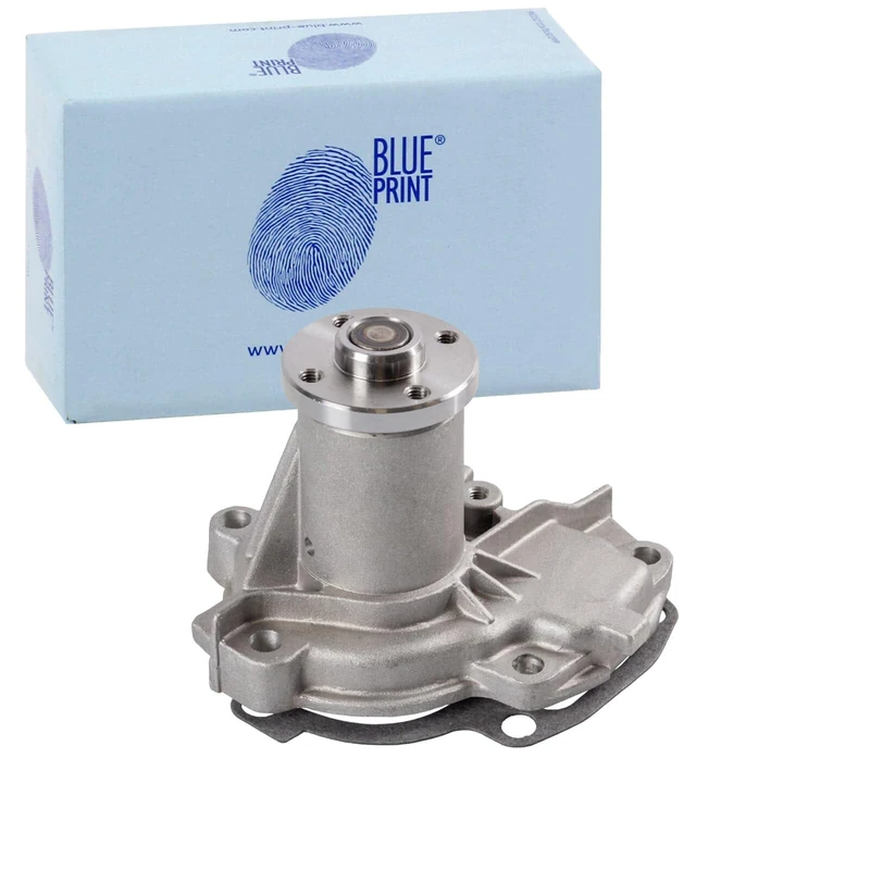 Blue Print ADD69115 Water Pump