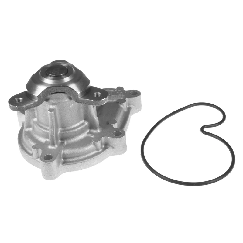 Blue Print ADH29153 Water Pump