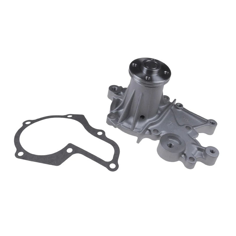 Blue Print ADK89112 Water Pump