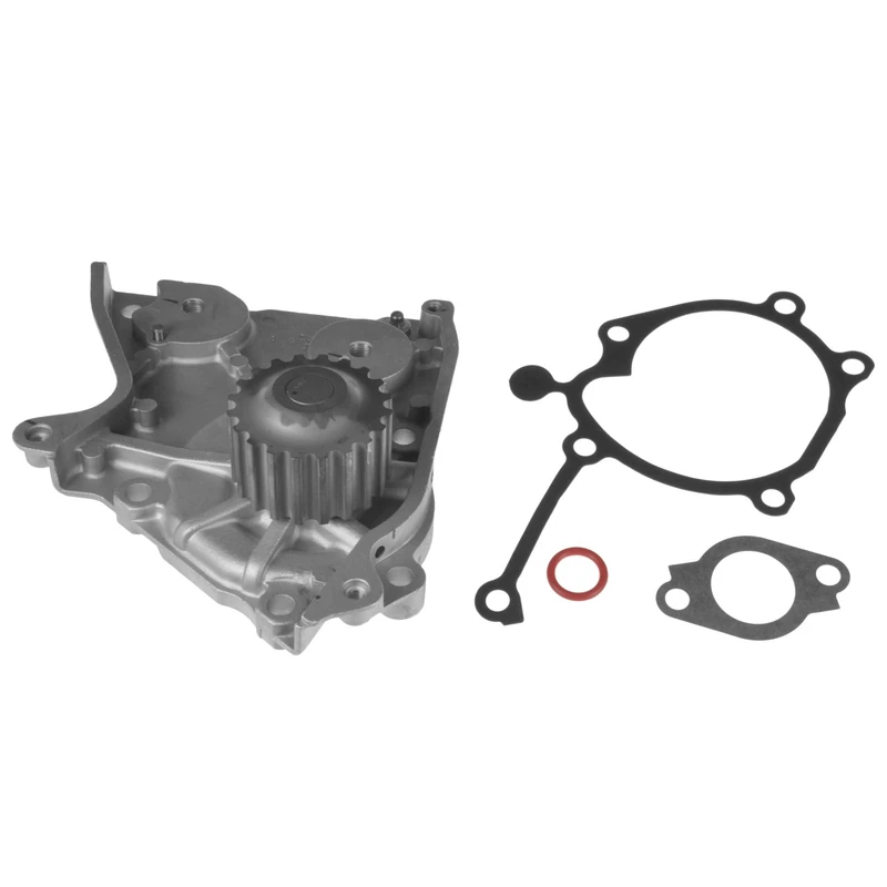 Blue Print ADM59111 Water Pump