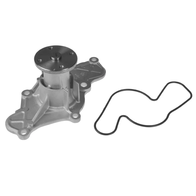Blue Print ADM59117 Water Pump