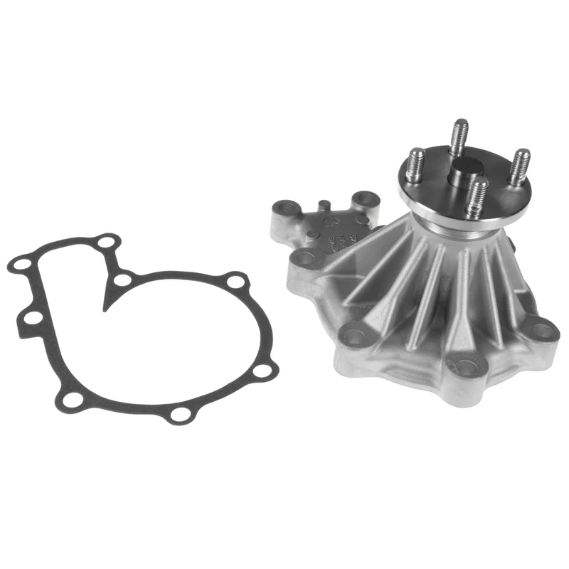 Blue Print ADM59123 Water Pump