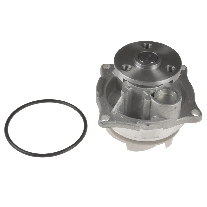 Blue Print ADM59141 Water Pump