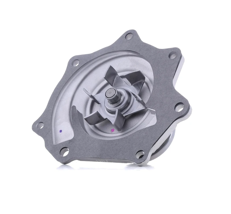 Blue Print ADN19163 Water Pump