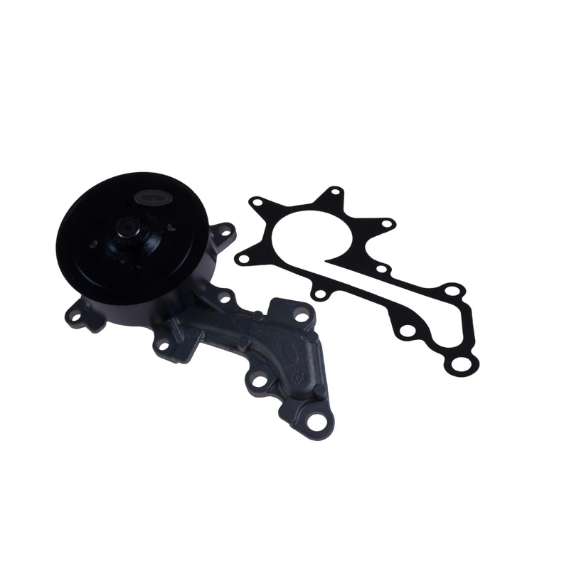 Blue Print ADT391104C Water Pump