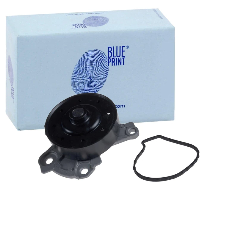 Blue Print ADT391106 Water Pump