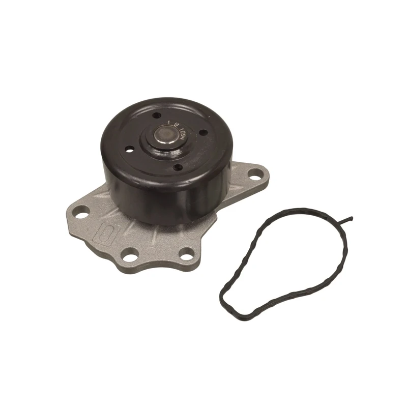 Blue Print ADT391108 Water Pump