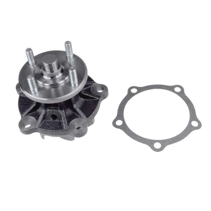 Blue Print ADT39120 Water Pump