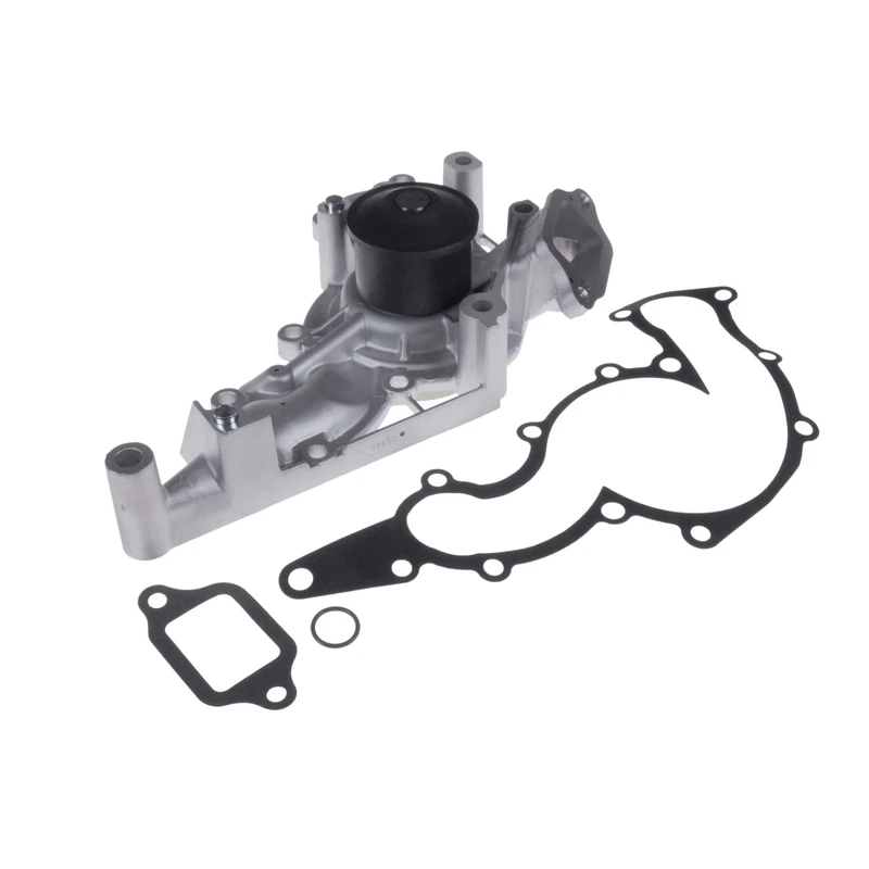 Blue Print ADT39161 Water Pump