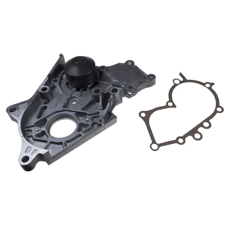 Blue Print ADT39182 Water Pump