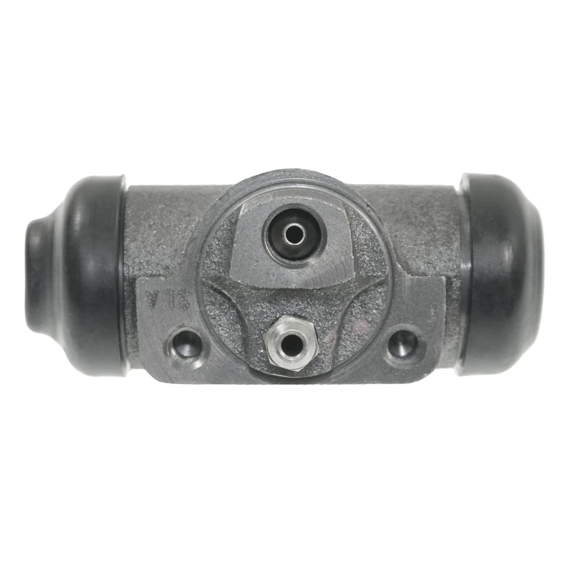 Blue Print ADA104406 Wheel Cylinder