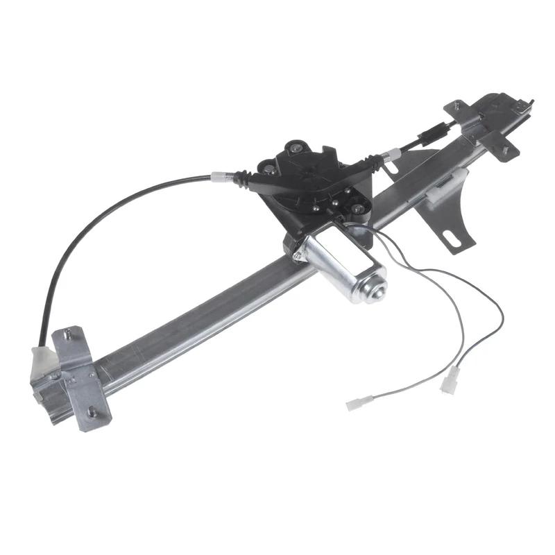 Blue Print ADC41355 Window Lifter