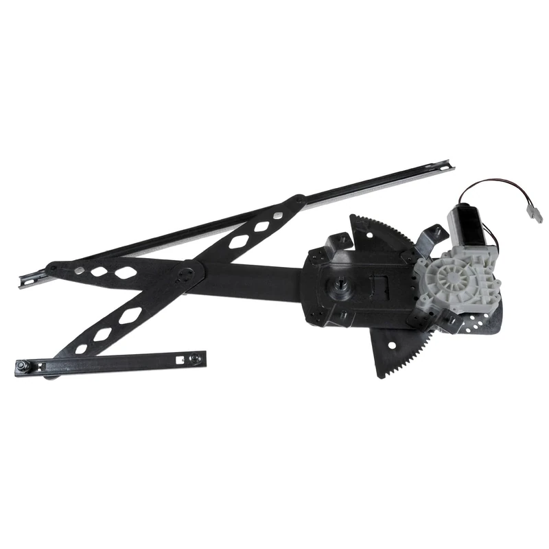 Blue Print ADG01360 Window Lifter