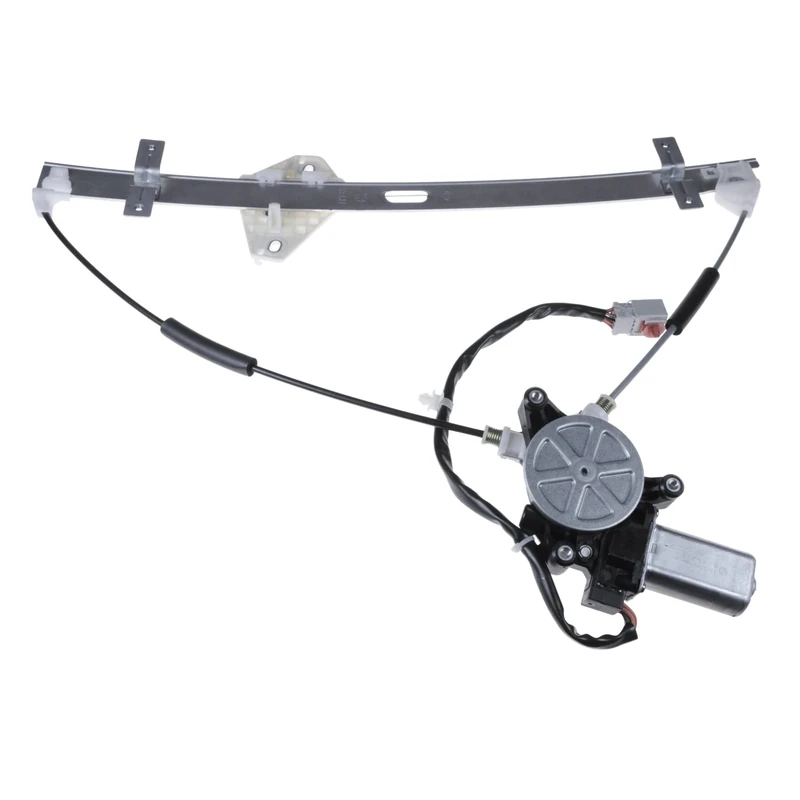 Blue Print ADH21368 Window Regulator