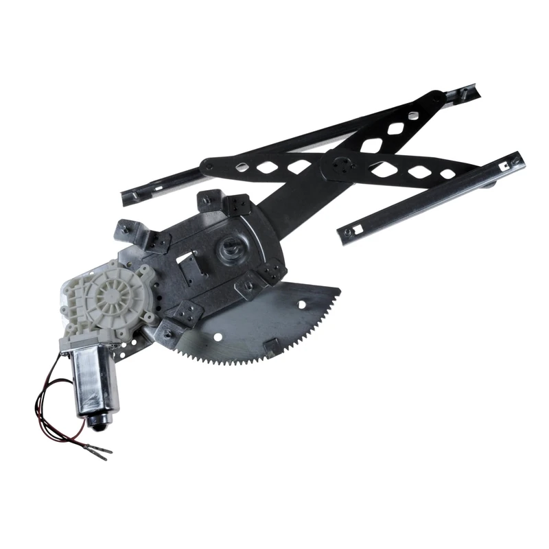 Blue Print ADT31358 Window Lifter