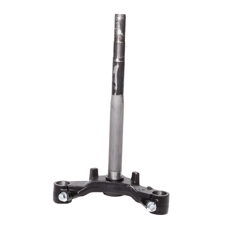 Fork Bridge Standard Layered Shaft 30 mm for MBK Nitro, Yamaha Aerox 2003 - Image 1