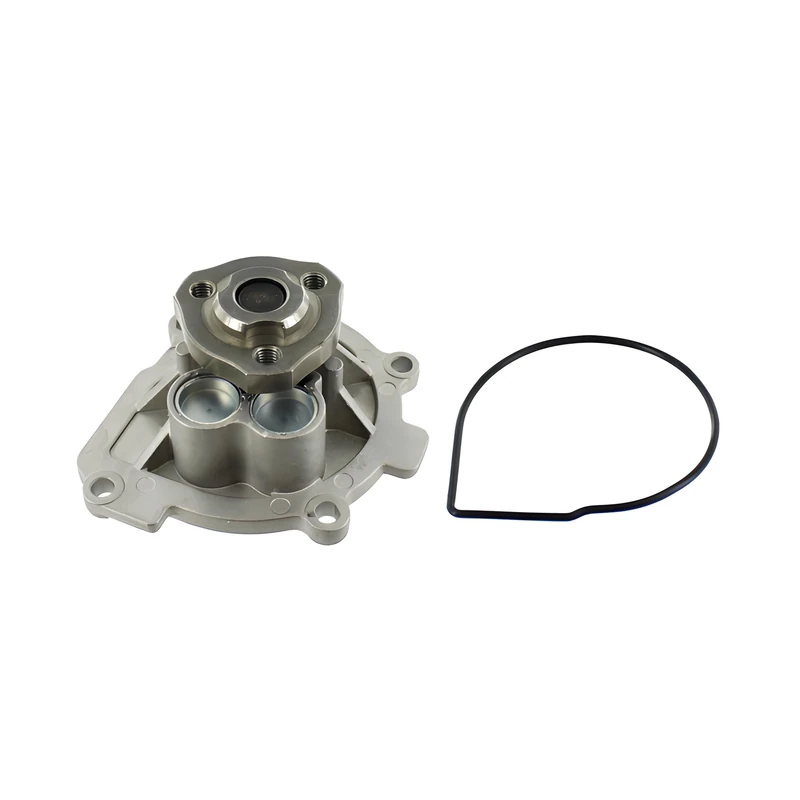 SKF VKPC 85312 Water pump kit