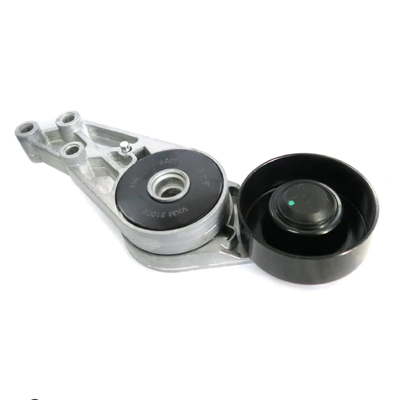 SKF VKM 31006 Multi-V tensioner kit