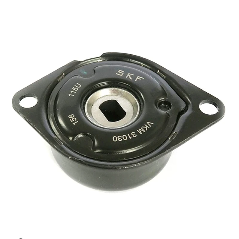 SKF VKM 31030 Multi-V tensioner kit