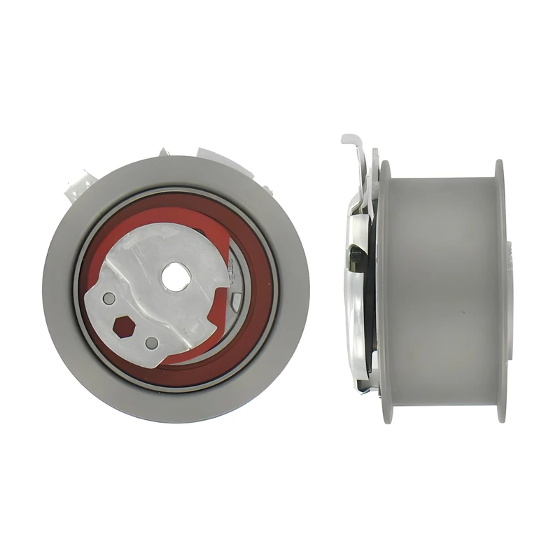 SKF VKM 11255 Timing tensioner kit