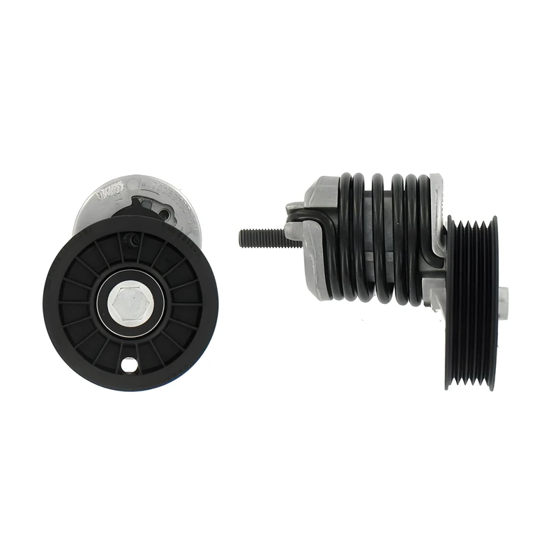 SKF VKM 31034 Multi-V tensioner kit