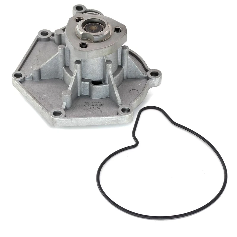 SKF VKPC 81310 Water pump kit