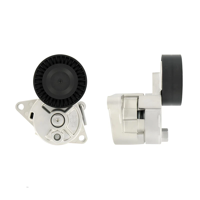 SKF VKM 38231 Multi-V tensioner kit