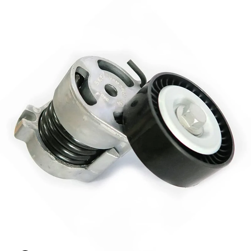 SKF VKM 38236 Multi-V tensioner kit