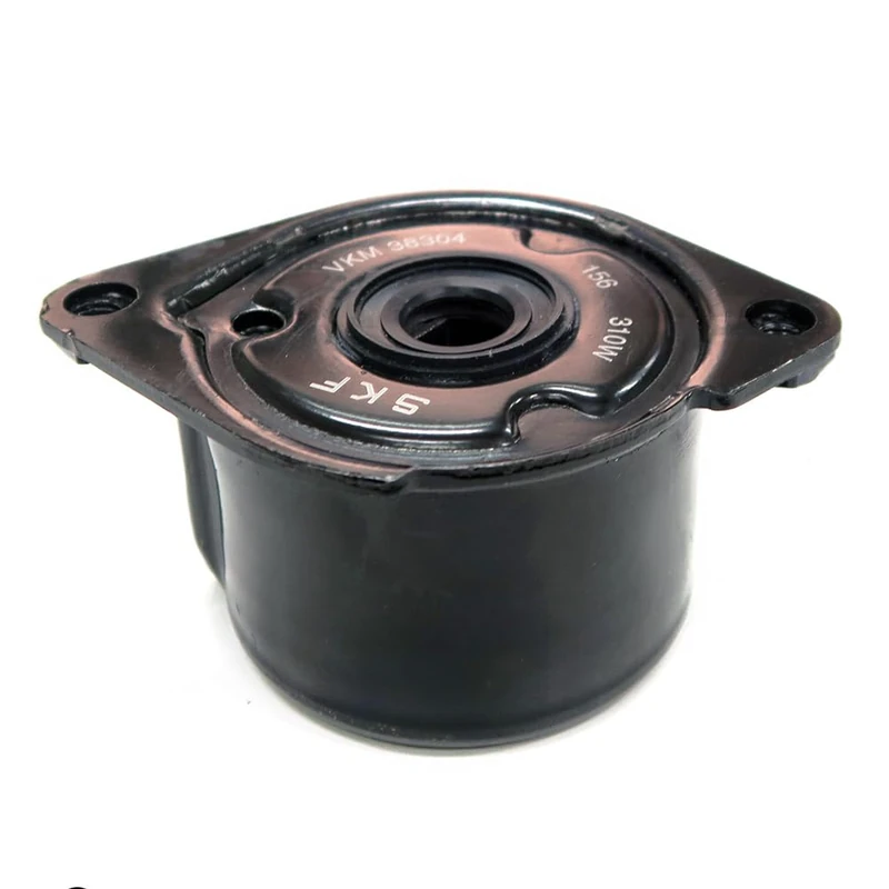 SKF VKM 38304 Multi-V tensioner kit