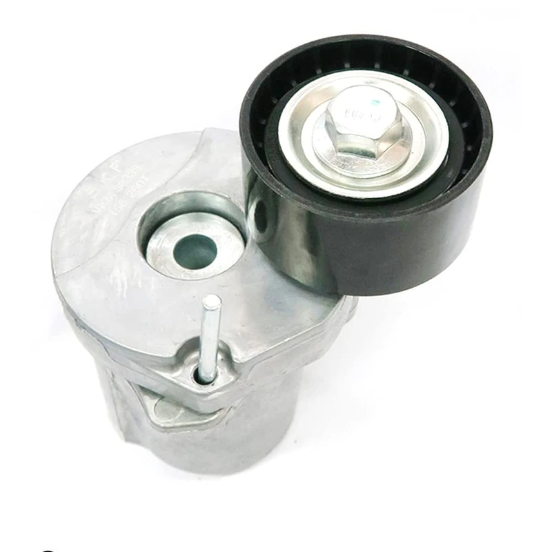 SKF VKM 38339 Multi-V tensioner kit
