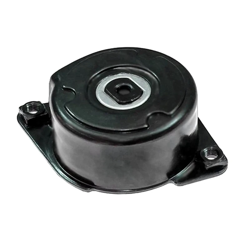 SKF VKM 38208 Multi-V tensioner kit